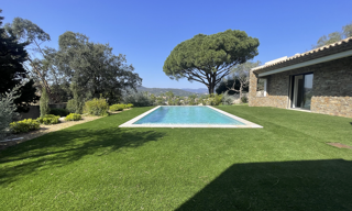 Maison 5 Pièces 160 m² à vendre à Sainte-Maxime (83120)