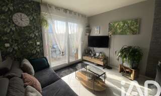 Maison 5 Pièces 91 m² à vendre à Saint-Ay (45130)