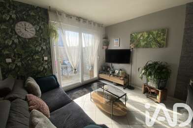 Maison 5 pièces 216000 €