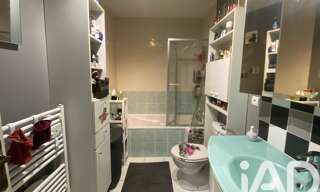 Maison 5 Pièces 91 m² à vendre à Saint-Ay (45130)