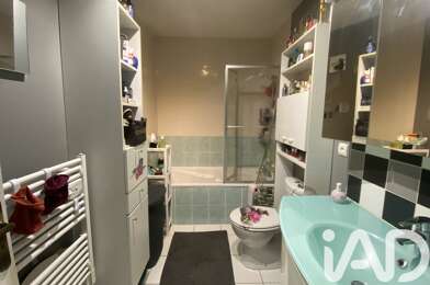 Maison 5 pièces 216000 €