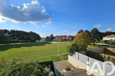 Appartement 3 pièces 179000 €