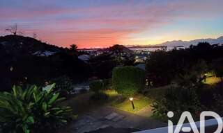 Appartement 3 Pièces 62 m² à vendre à Saint-Martin (65360)