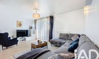 Maison 5 Pièces 91 m² à vendre à Pontault-Combault (77340)