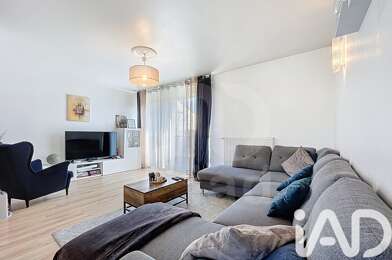 Maison 5 pièces 269999 €