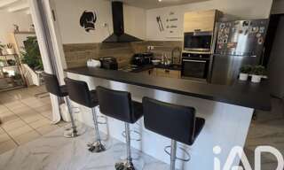 Maison 6 Pièces 139 m² à vendre à Villers-Écalles (76360)