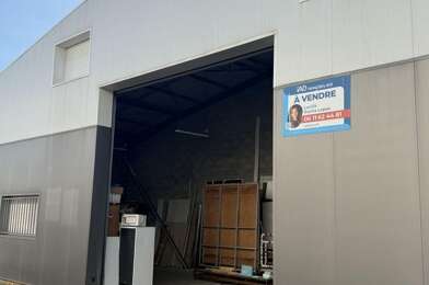 Commerce  283000 €