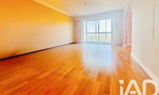 Appartement 4 Pièces 86 m² à vendre à Saint-Nazaire (44600)