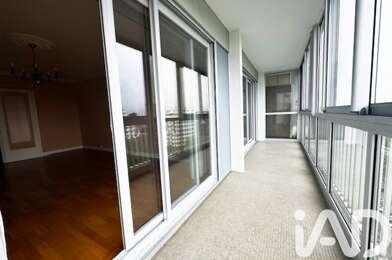 Appartement 4 pièces 274990 €