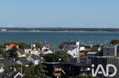 Vente Appartement 4 pièces — photo du bien