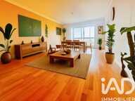 Vente Appartement 4 pièces — photo 2