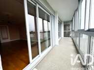 Vente Appartement 4 pièces — photo 4