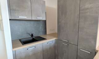 Appartement 2 Pièces 49 m² à vendre à Faulquemont (57380)