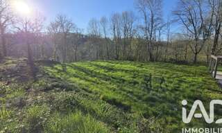 Terrain  953 m² à vendre à Moumour (64400)