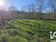Vente Terrain à bâtir 953 m&sup2; — photo 3