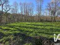 Vente Terrain à bâtir 953 m&sup2; — photo 4