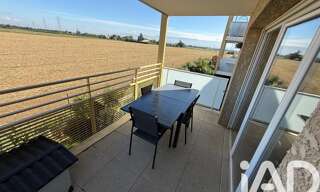 Appartement 3 Pièces 60 m² à vendre à Valence (26000)