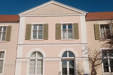 Appartement 3 pièces 168000 €