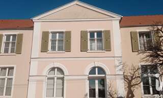 Appartement 3 Pièces 44 m² à vendre à Dourdan (91410)