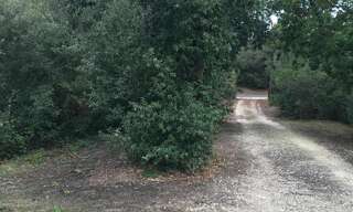 Terrain  1560 m² à vendre à Soulac-sur-Mer (33780)