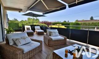 Maison 5 Pièces 89 m² à vendre à La Chapelle-de-Guinchay (71570)