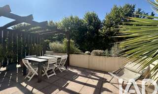 Appartement 5 Pièces 124 m² à vendre à Meulan-en-Yvelines (78250)