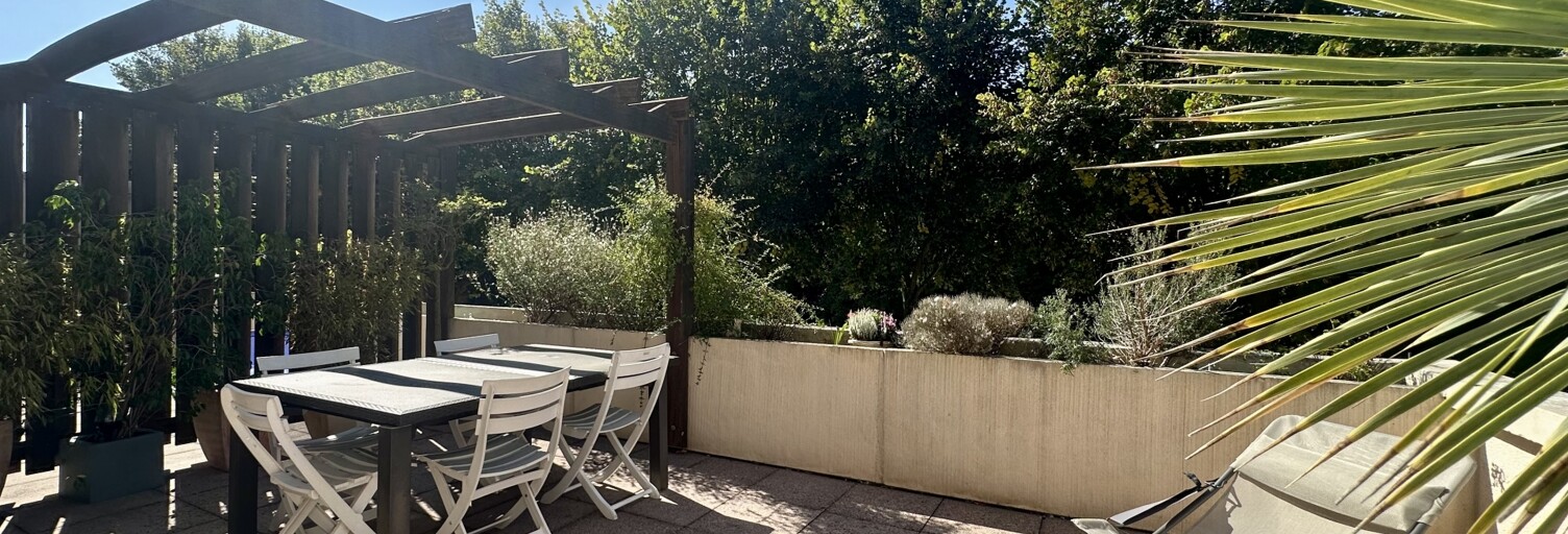 Appartement 5 Pièces 124 m² à vendre à Meulan-en-Yvelines (78250)