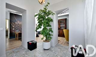 Maison 5 Pièces 155 m² à vendre à Cazères (31220)