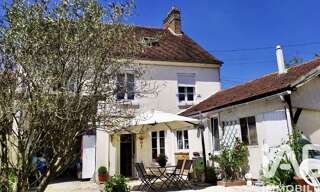 Maison 4 Pièces 111 m² à vendre à Neuilly-en-Thelle (60530)