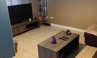 Maison 4 Pièces 100 m² à vendre à Aniche (59580)