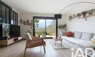 Maison 9 Pièces 150 m² à vendre à Saint-Chéron (91530)