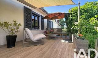 Maison 9 Pièces 150 m² à vendre à Saint-Chéron (91530)
