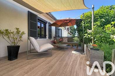 Maison 9 pièces 409000 €