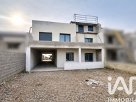 Vente Immeuble 626 m&sup2; — photo 2