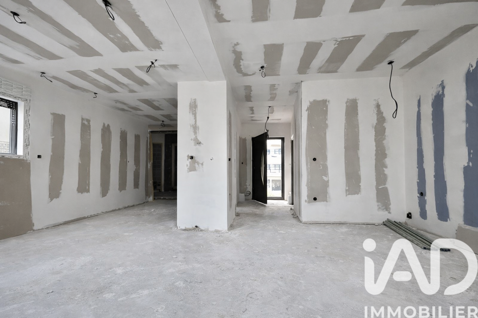 Vente Immeuble 626 m² - Photo 4