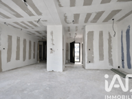 Vente Immeuble 626 m&sup2; — photo 4