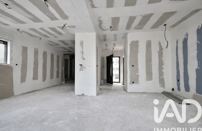Vente Immeuble 626 m&sup2; — photo 4