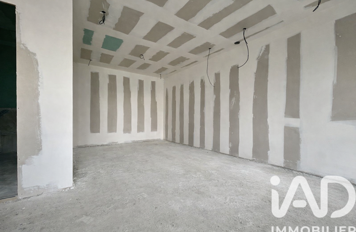 Vente Immeuble 626 m&sup2; — photo 5