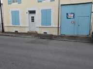 Vente Immeuble 208 m&sup2; — photo 2