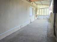 Vente Immeuble 208 m&sup2; — photo 3
