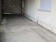 Vente Immeuble 208 m&sup2; — photo 4