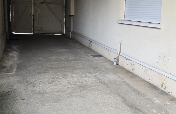 Vente Immeuble 208 m&sup2; — photo 4