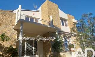 Maison 8 Pièces 292 m² à vendre à Sanary-sur-Mer (83110)