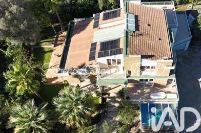 Maison 8 pièces 1790000 €