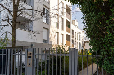 Appartement 4 pièces 234000 €