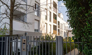 Appartement 4 Pièces 82 m² à vendre à Vénissieux (69200)