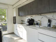 Récent T4 de 83 m2 avec balcon et garage — photo 3