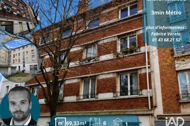 Commerce  329000 €