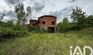 Maison 6 Pièces 200 m² à vendre à Monclar-de-Quercy (82230)