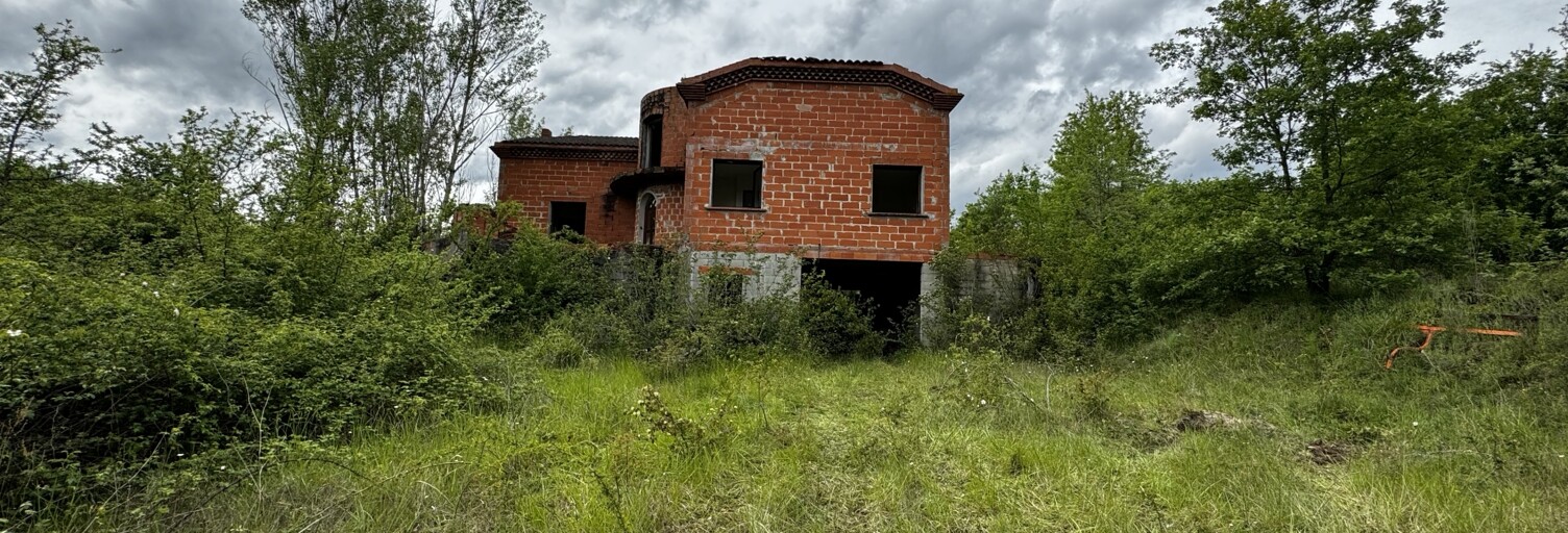 Maison 6 Pièces 200 m² à vendre à Monclar-de-Quercy (82230)